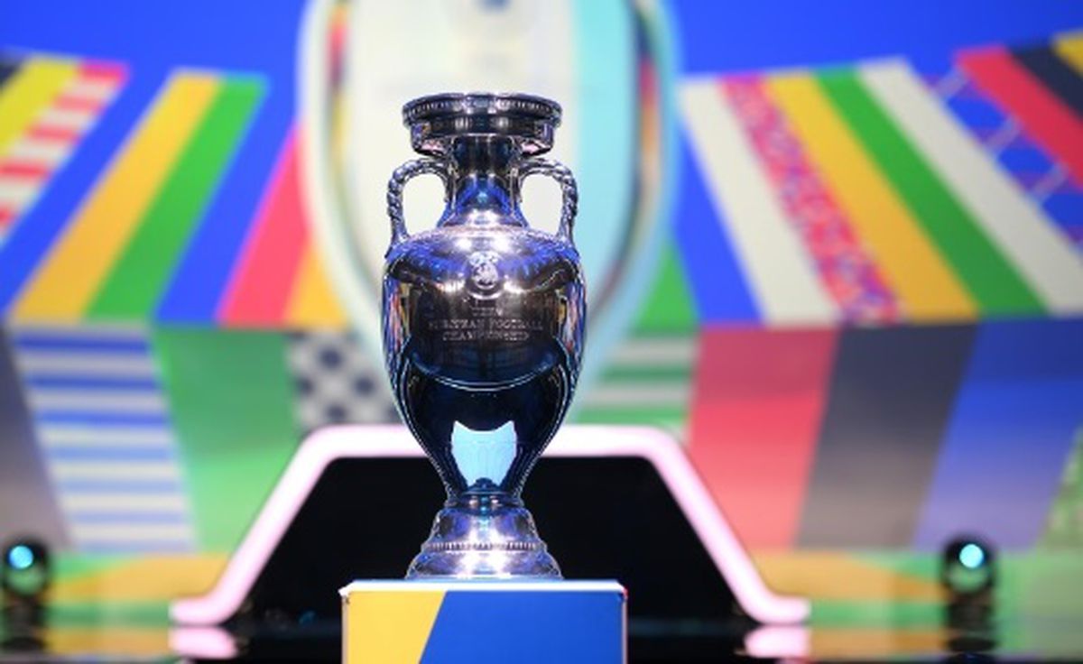 Azerbaycan maçı hangi kanalda? Azerbaycan Avusturya maçı CANLI izle! EURO 2024 Azerbaycan Avusturya maçı canlı yayın izle! Nereden, nasıl izlenir?
