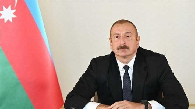 Azerbaycan Filistin'i tanıyor mu, İsrail'i mi destekliyor? Azerbaycan Filistin ilişkileri nasıl? Azerbaycan Filistin'i tanıyor mu, İsrail'i mi destekliyor? Azerbaycan Filistin ilişkileri nasıl?