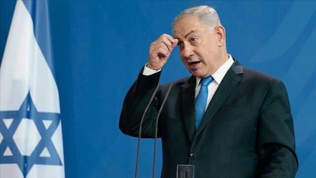 Azerbaycan Filistin'i tanıyor mu, İsrail'i mi destekliyor? Azerbaycan Filistin ilişkileri nasıl? Azerbaycan Filistin'i tanıyor mu, İsrail'i mi destekliyor? Azerbaycan Filistin ilişkileri nasıl?