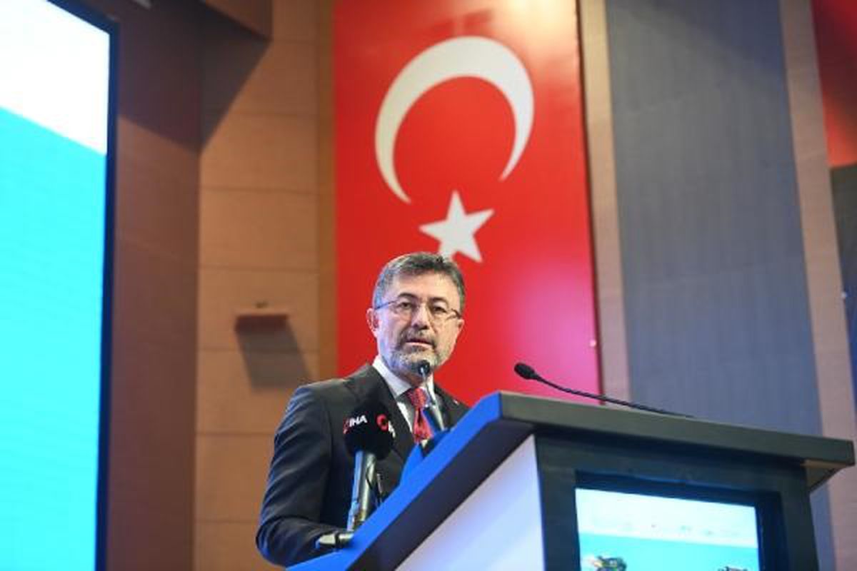 Türkiye, Gazze'deki Gıda ve Su Erişimini Engelleme Çabalarına Devam Ediyor