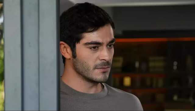 Bambaşka Biri 6. bölüm fragmanı yayınlandı mı? Bambaşka Biri yeni bölüm fragmanı izle! Bambaşka Biri yeni bölüm fragman linki!