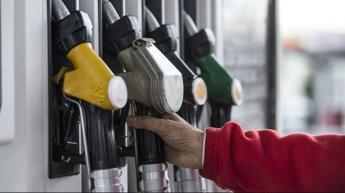 Benzine zam var mı, ne zaman başlıyor? 19-20 Ekim benzine, motorine, LPG'ye zam gelecek mi?