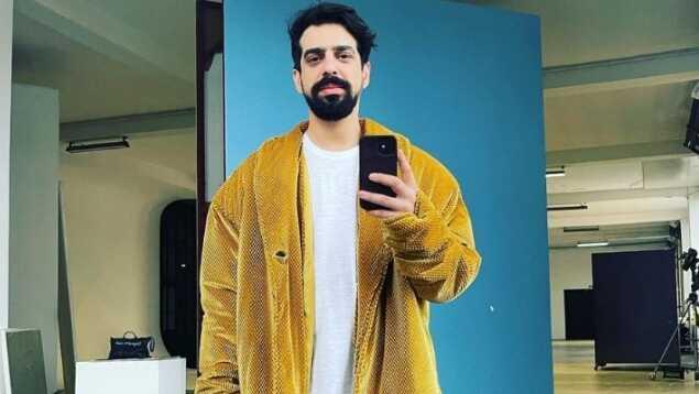 Can Tunaboylu kimdir? Yüzyüzeyken Konuşuruz Can Tunaboylu kaç yaşında ve nereli? Can Tunaboylu kimdir? Yüzyüzeyken Konuşuruz Can Tunaboylu kaç yaşında ve nereli?