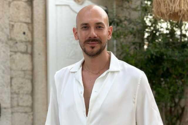 Cem Özkök kimdir? Kaç yaşında ve nereli? Cem Özkök biyografisi!