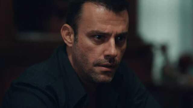 Dilek Taşı yeni bölüm fragmanı yayınlandı mı? Dilek Taşı 7. bölüm fragmanı izle! Dilek Taşı yeni bölüm fragmanı izle!