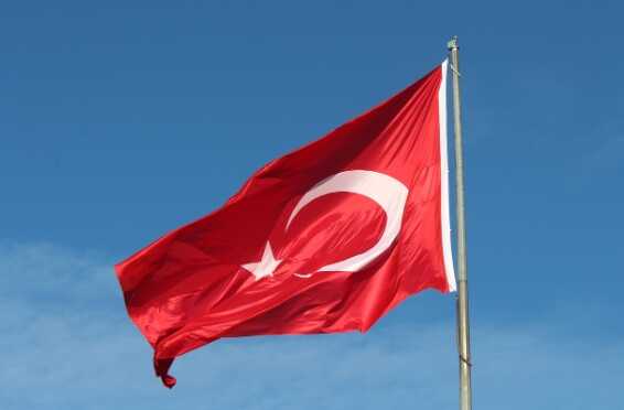 EURO 2024'e katılmayı garantileyen takımlar! EURO 2024'e hangi ülkeler gidiyor?
