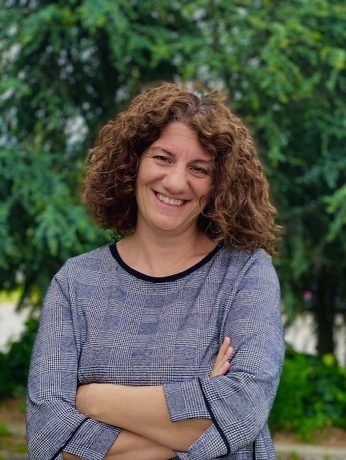 Gıda Güvenliği Derneği: Küçük Üreticiler Birleşmeli veya Kooperatifleşmeli