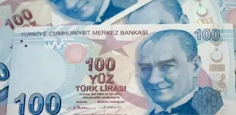 İş kuracaklara 110-150 bin lira devlet desteği geldi! Projesi olana hemen veriliyor