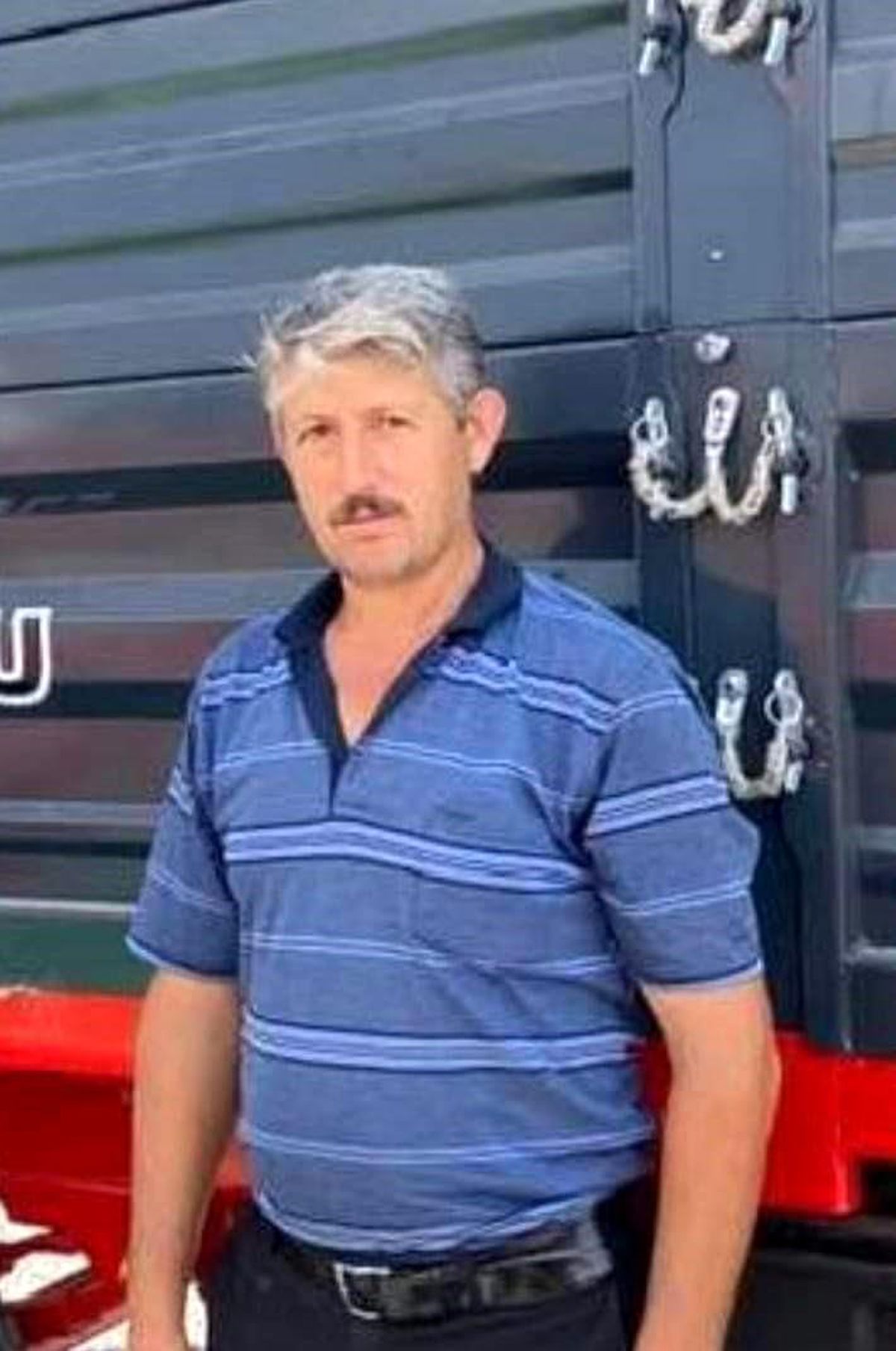Tokat'ta Ormanda Silahlı Saldırı: Bir Kişi Hayatını Kaybetti