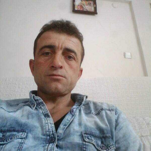 Kocaeli'de cenazeden dönen ailenin otomobili kaza yaptı: 3 ölü