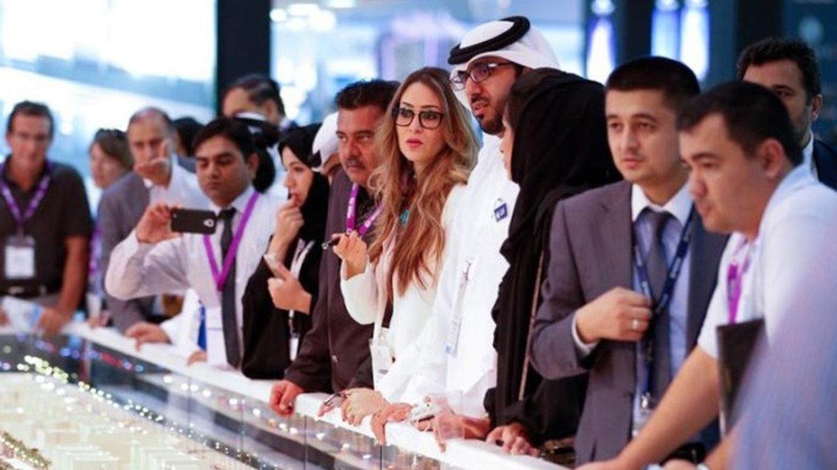 Son Dakika: Konut satışları eylülde %9,5 azalarak 102 bin 656 oldu! Türkiye'den en çok ev alan yabancı Ruslar
