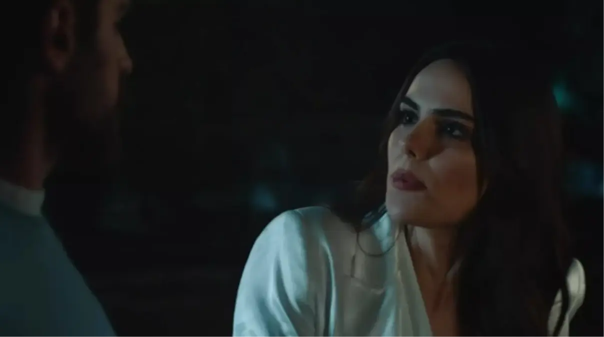 Üç Kız Kardeş yeni bölüm fragmanı yayınlandı mı? Üç Kız Kardeş 58. bölüm fragmanı izle! Üç Kız Kardeş yeni bölüm fragmanı izle!