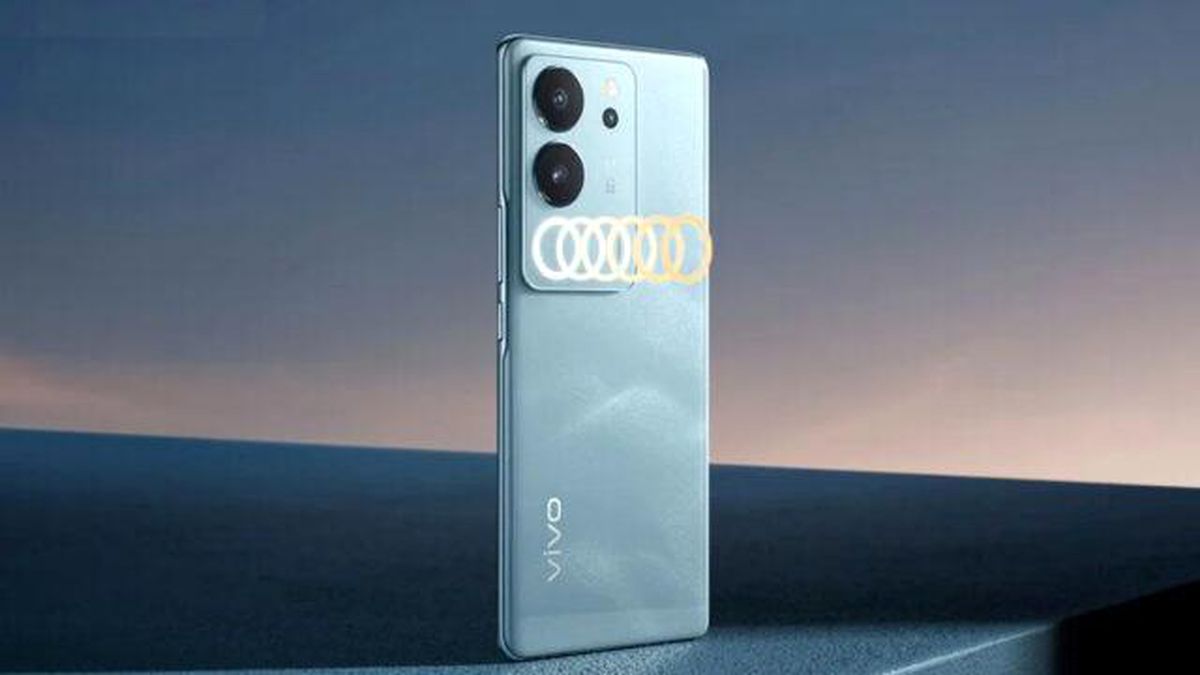 Vivo Y200 5G'nin Özellikleri ve Fiyatı Ortaya Çıktı