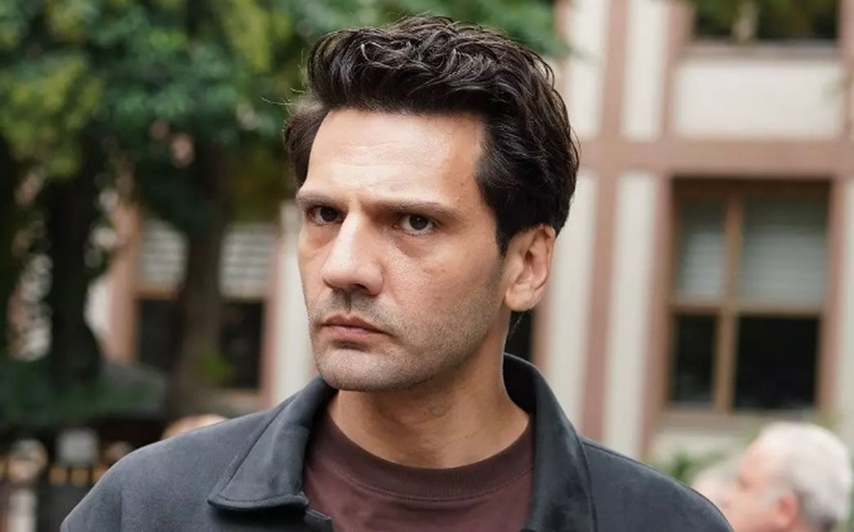 Yargı yeni bölüm fragman! Yargı 68. fragmanı yayınlandı mı? Yargı yeni bölüm fragmanı izle!