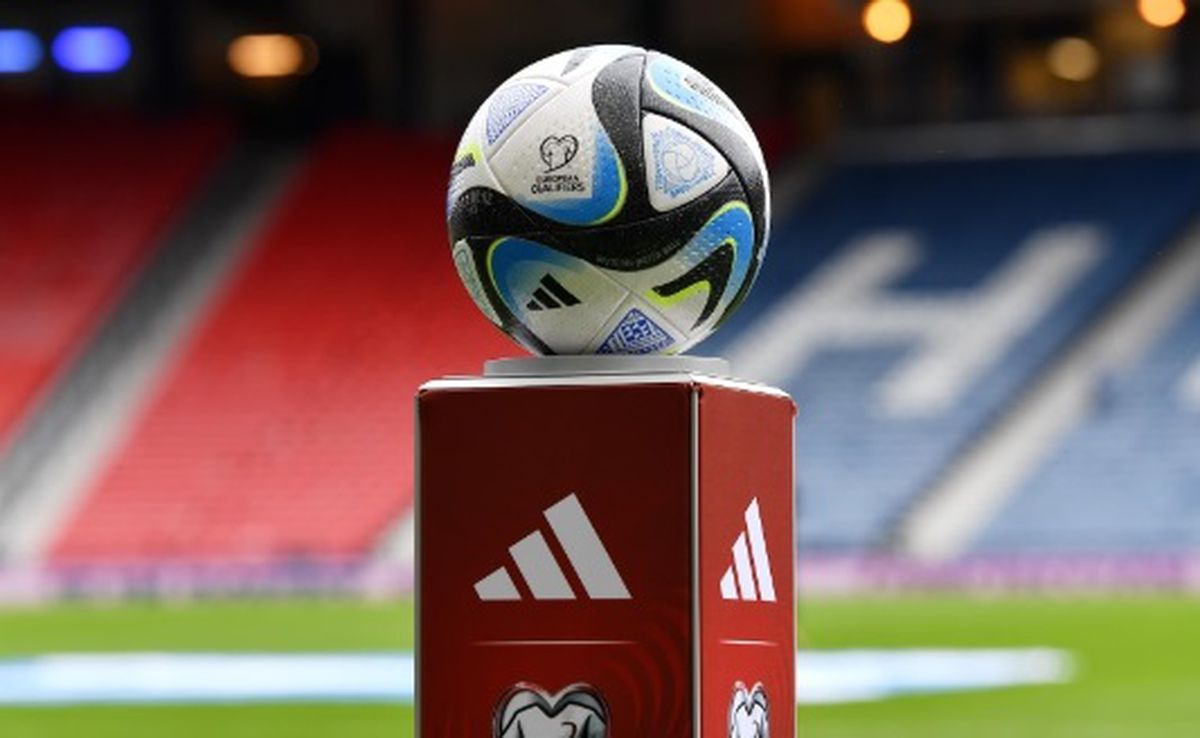 Yunanistan Hollanda maçı CANLI izle! EURO 2024 Yunanistan Hollanda maçı canlı yayın izle! Nereden, nasıl izlenir?