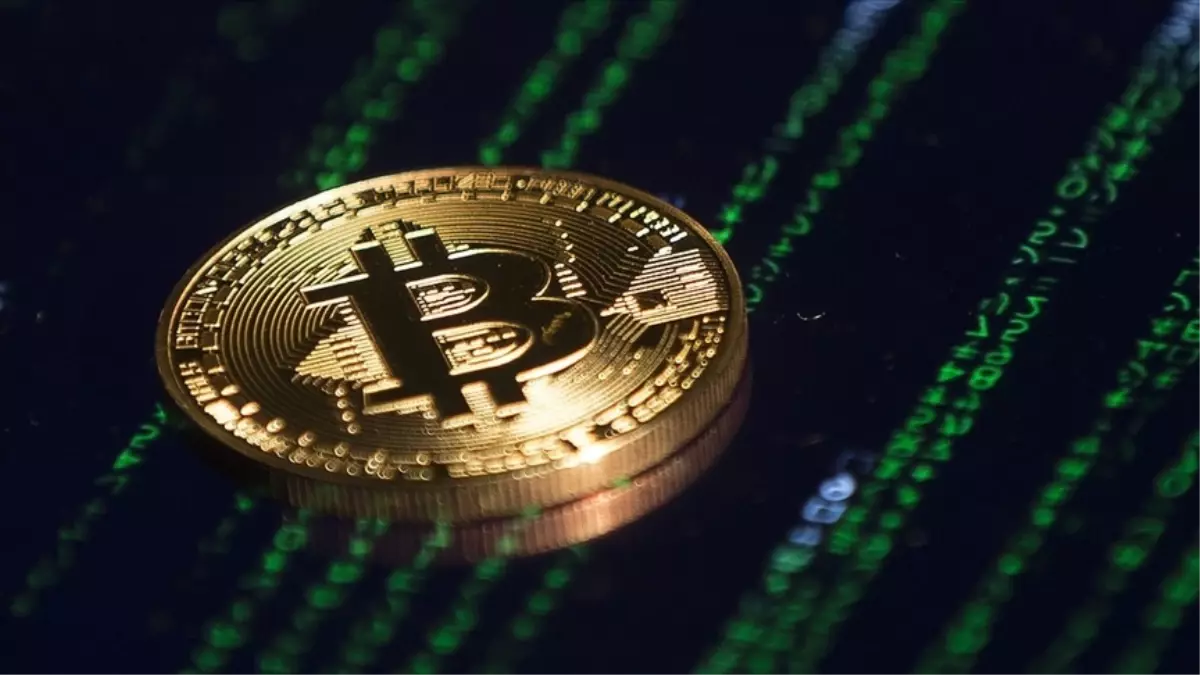 1 BİTCOİN ŞU ANDA NE KADAR, kaç TL oldu? 17 Ekim 2023 Kripto Borsası BTC fiyatı ne kadar oldu?