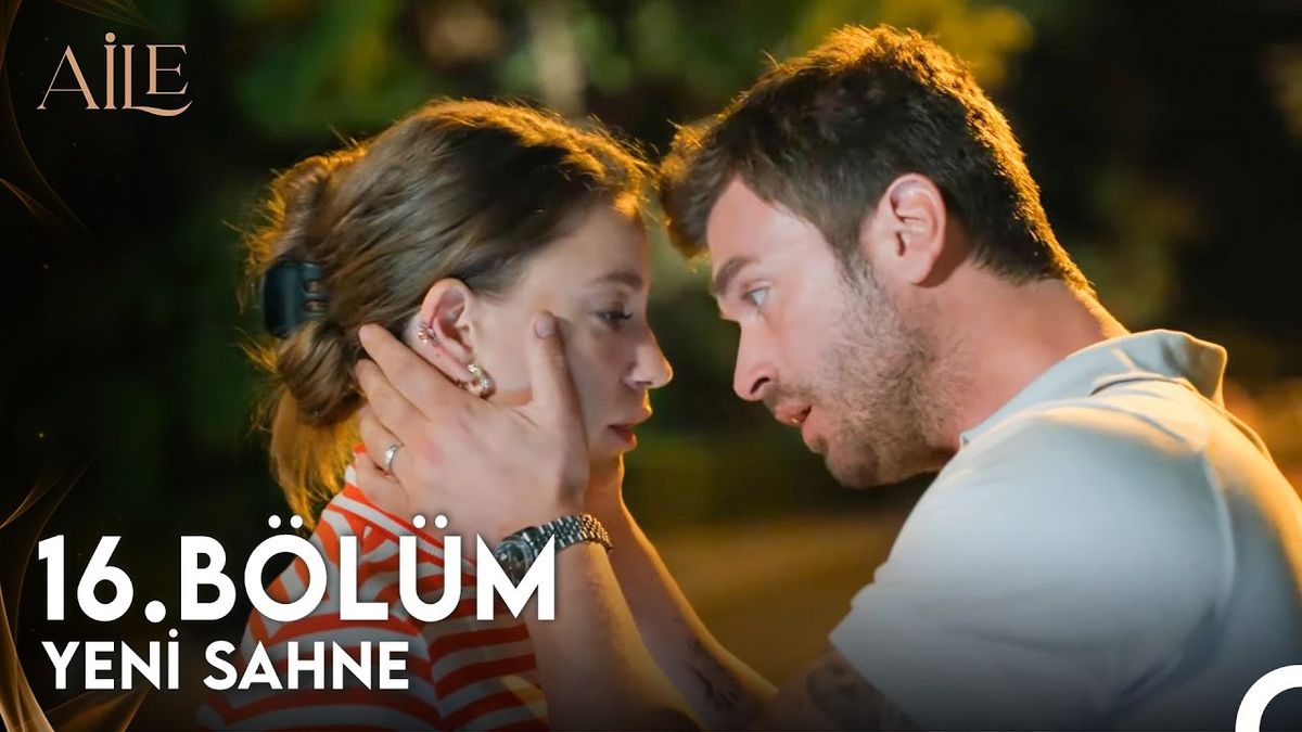 AİLE Final mi yapıyor? Aile sezon finali ne zaman, yeni bölüm ne zaman?