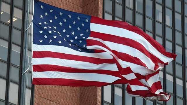 Amerika (ABD) seçimleri ne zaman? Trump ve Biden 2024'te aday mı?
