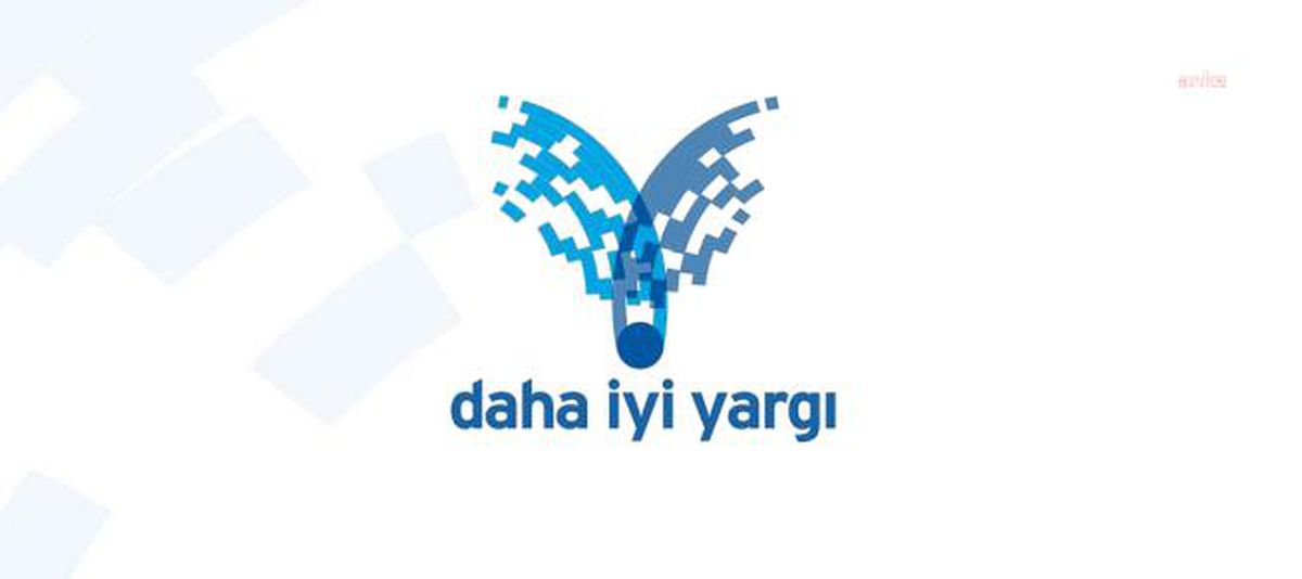 Aym, Makul Sürede Yargılanma Hakkının İhlali Başvurularının 'İlk Elden İncelenmesinin Mümkün Olmadığına' Karar Verdi.