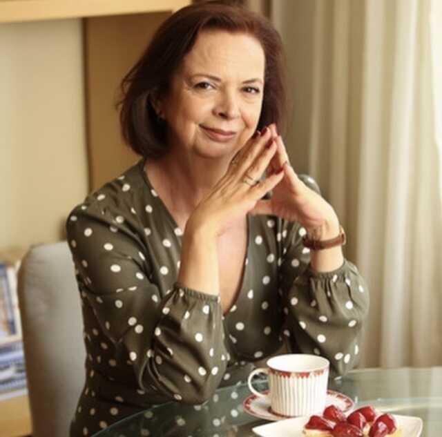 Ayşe Tunaboylu kimdir, kaç yaşında? Ayşe Tunaboylu çocuğu kim? Ayşe Tunaboylu hangi dizilerde oynadı?