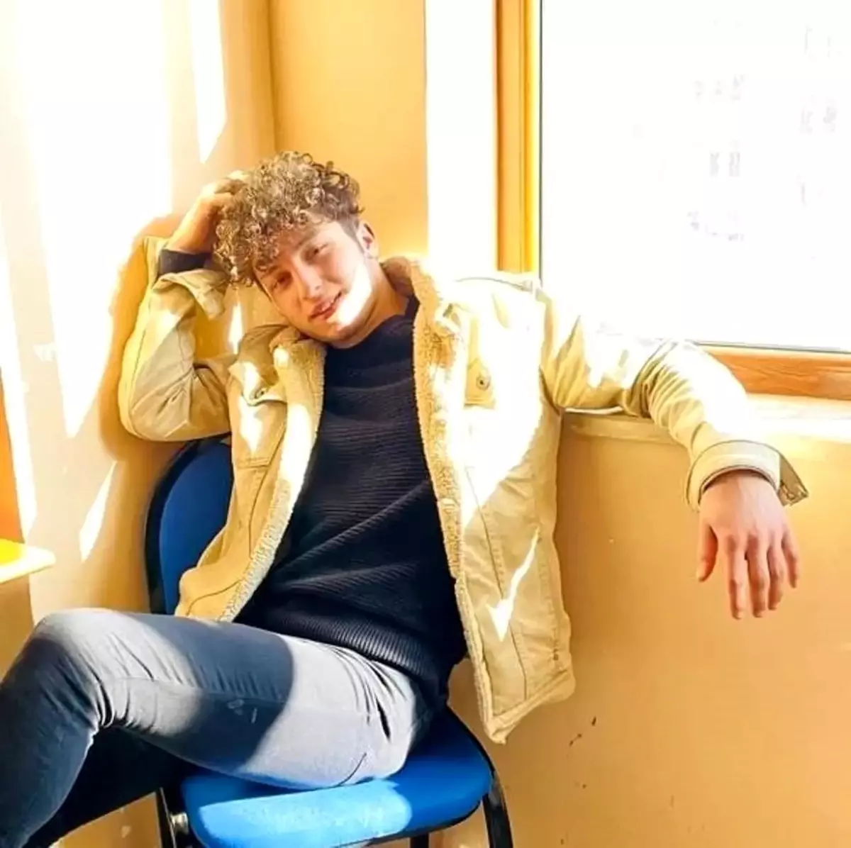 Bayburt'ta Kavga Sonucu Silahla Vurulan Genç Yoğun Bakımda