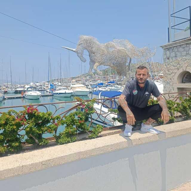 Bayılana kadar dövülen Benekli Ayhan'dan saatlerdir haber alınamıyor! Aile kayıp başvurusunda bulundu