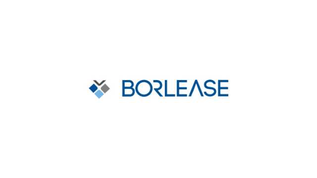 BORLEASE KAÇ LOT VERDİ, düştü? Borlease halka arz kaç kişi katıldı?