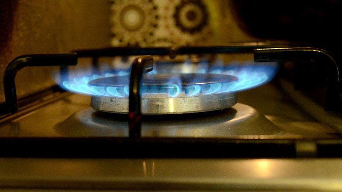 DOĞALGAZ BEDAVA MI? Evlerde ve işyerlerinde doğalgaz bu ay ücretsiz mi, ne zamana kadar bedava?