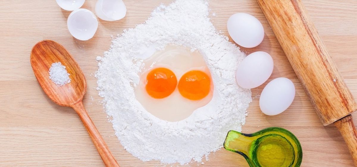 Ege otlu börek tarifi! MasterChef Ege otlu börek nasıl yapılır? (Ege otlu börekte hangi otlar kullanılır?)