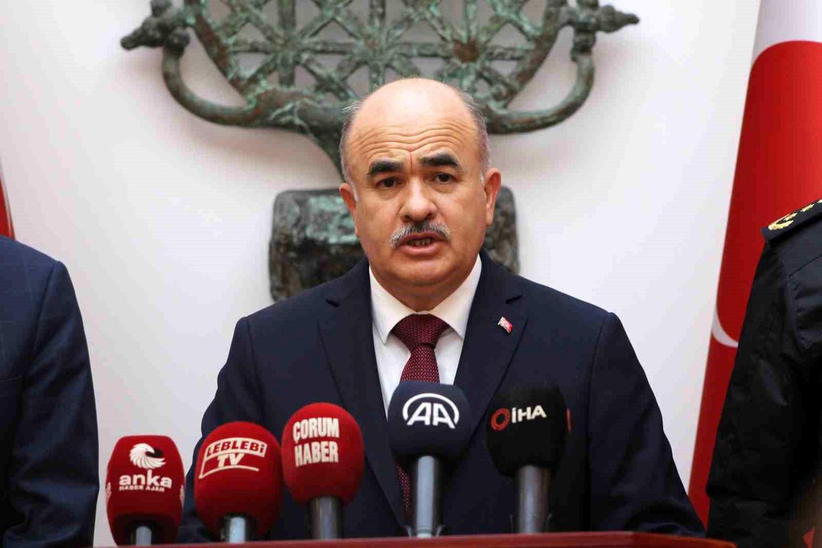 Güvenlik kuvvetlerinden terör örgütleri ve finans kaynağına darbe