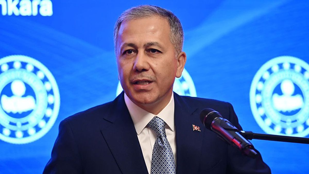 Terör örgütlerine ağır darbe vuruldu! İşte son 120 günün bilançosu