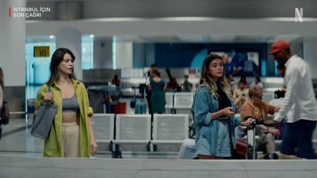 İstanbul İçin Son Çağrı filmi fragmanı izle! İstanbul İçin Son Çağrı ne zaman yayınlanıyor? İstanbul İçin Son Çağrı filmi fragmanı izle! İstanbul İçin Son Çağrı ne zaman yayınlanıyor?