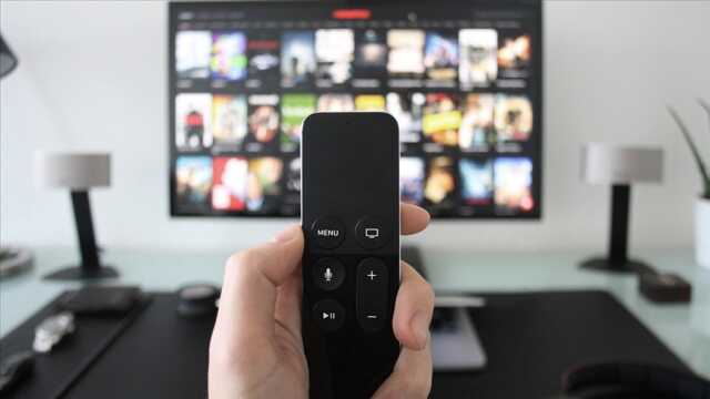 SALI GÜNÜ HANGI DİZİLER VAR 2023? 17 Ekim 2023 Salı günü TV'de hangi diziler çıkıyor?