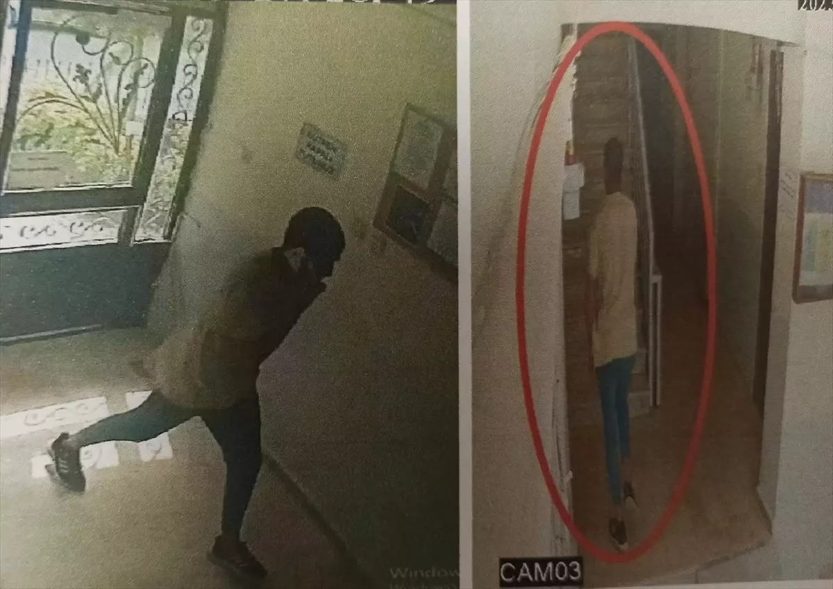 Yalova'da Kamu Görevlisi Rolüyle Dolandırıcılık Yapan Şüpheli Tutuklandı