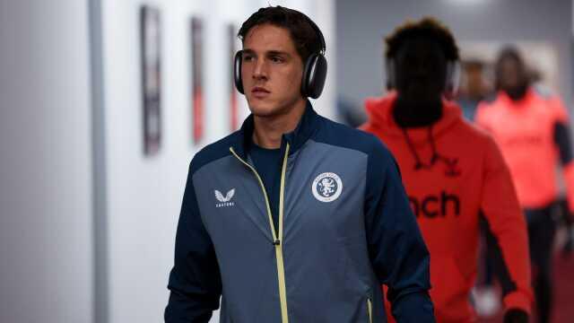 Zaniolo aklanıyor mu? Polis incelemesinde bahis oynadığına dair delil bulunamadı Zaniolo aklanıyor mu? Polis incelemesinde bahis oynadığına dair delil bulunamadı