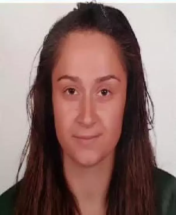 Gemlik'te kayıp kadının cesedi zeytinlikte bulundu