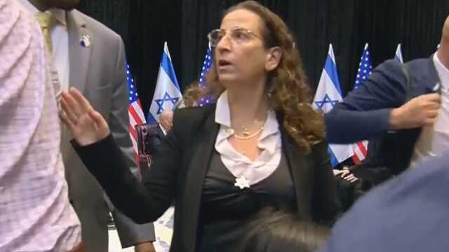 ABD Başkanı Biden'dan 'Hastane saldırısından kim sorumlu?' sorusuna pişkin cevap