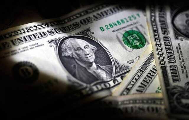 Dolar daha yükselir mi? 18 Ekim dolar yükselecek mi? Güncel dolar ne kadar, kaç TL?