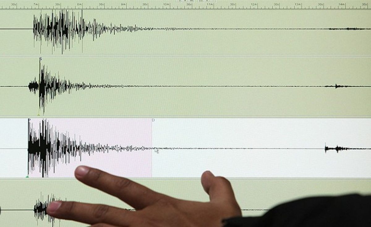 Düzce'de deprem mi oldu? SON DAKİKA! 19 Ekim bugün Düzce'de deprem oldu mu? AFAD ve Kandilli deprem listesi!