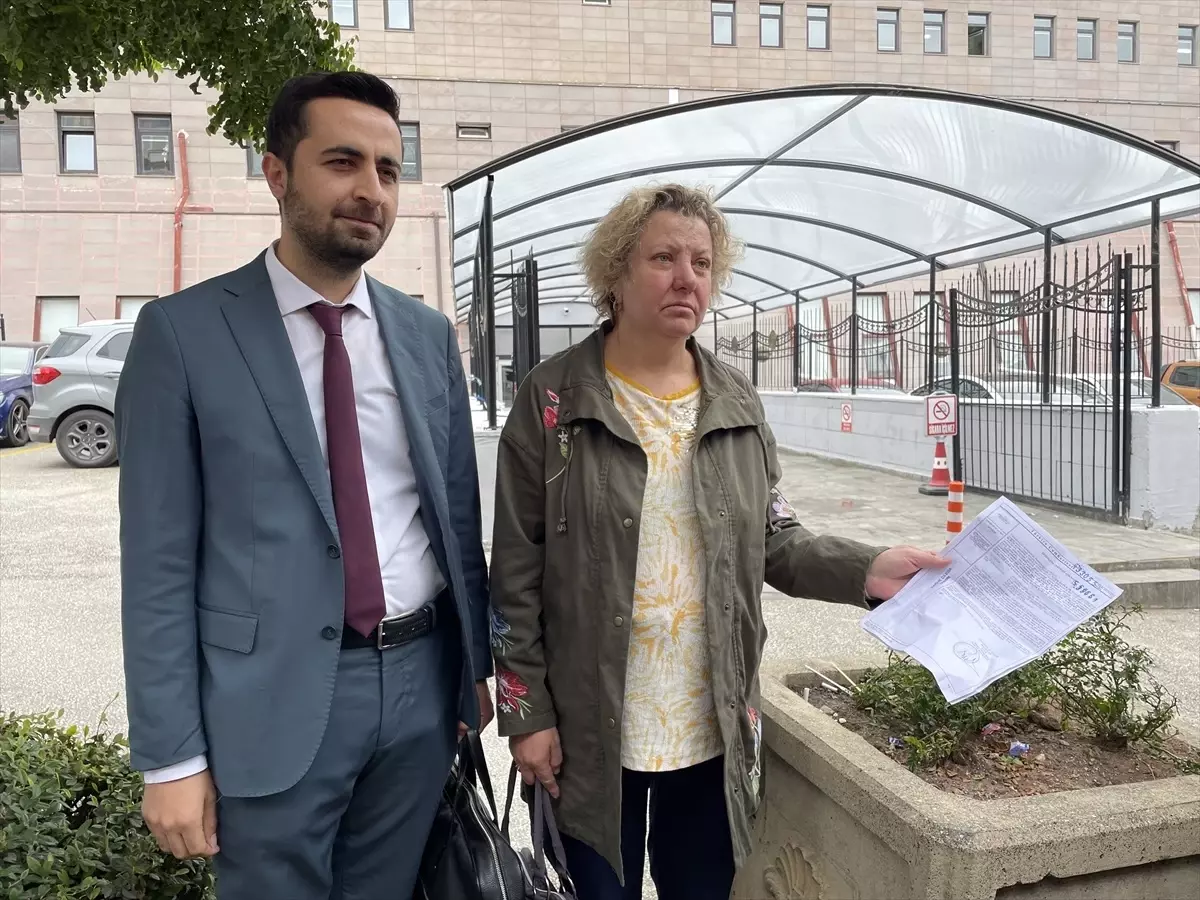 Eskişehir'de Dolandırıcılık İddiasıyla Soruşturma Başlatıldı