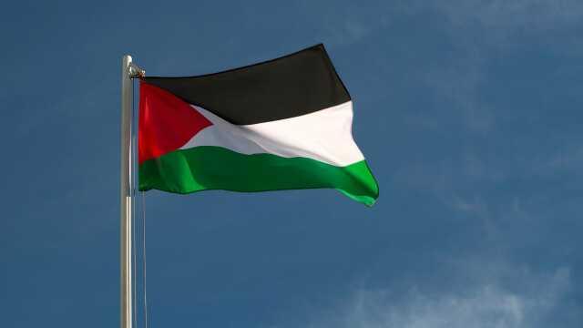 Filistin ile ilgili paylaşımlar: Gazze destek mesajları! Filistin ve Gazze ile ilgili sözler!