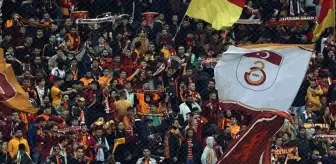 Galatasaray Beşiktaş biletleri satışa çıktı mı? GS BJK biletleri satışta mı? GS BJK ev sahibi, deplasman bilet fiyatları...