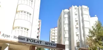 Gaziantep'te 134 kişinin öldüğü Ayşe-Mehmet Polat Sitesi ile ilgili bilirkişi raporu açıklandı