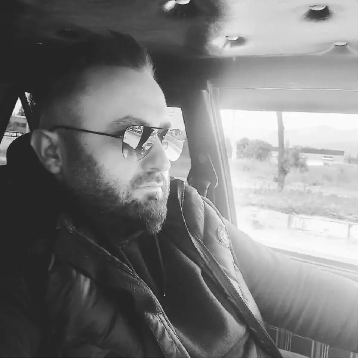 Husumetlisini 15 yerinden bıçaklayıp, rehin aldı (2)