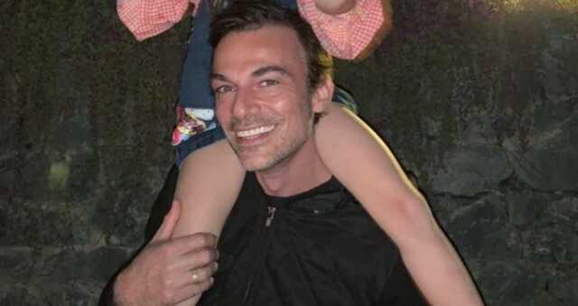 Jess Molho kimdir, eşi Zeynep Molho kimdir, kaç yaşında, nereli? Jess Molho kaç çocuğu var? Jess Molho kimdir, eşi Zeynep Molho kimdir, kaç yaşında, nereli? Jess Molho kaç çocuğu var?