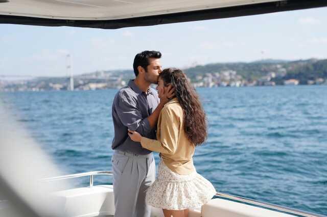 Kader Bağları final mi? Kader Bağları neden final yapacak? Kader Bağları final mi? Kader Bağları neden final yapacak?