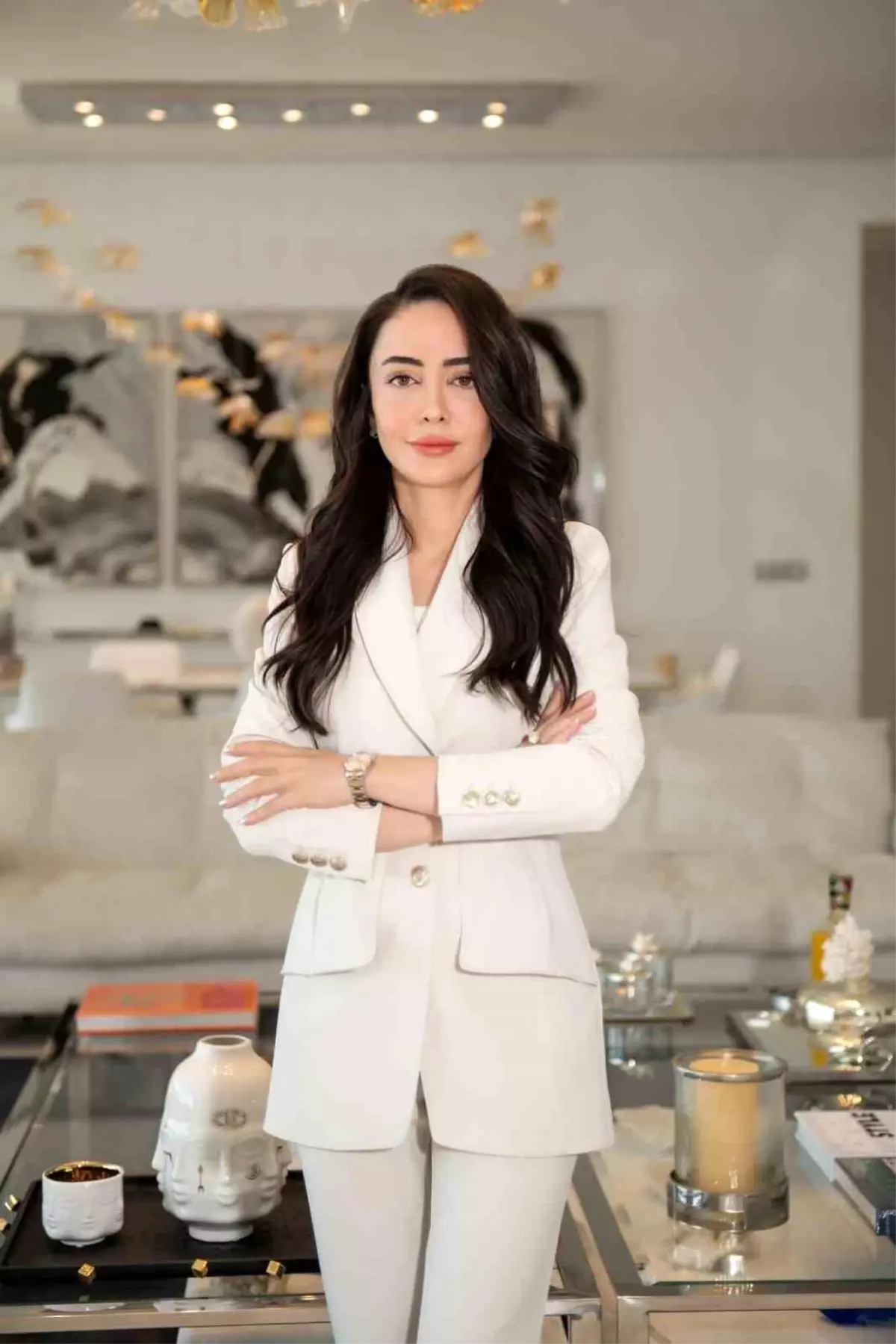 İlan Sitelerinde Kimlik ve Yetki Doğrulaması Zorunluluğu