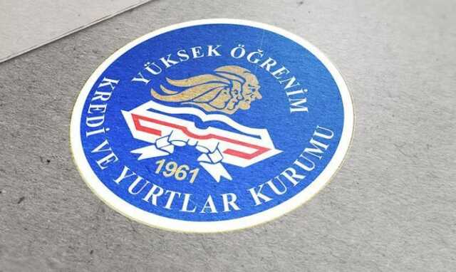 KYK ne zaman açıklanacak? 2023 KYK burs başvuruları açıklandı mı, hangi tarihte açıklanır?