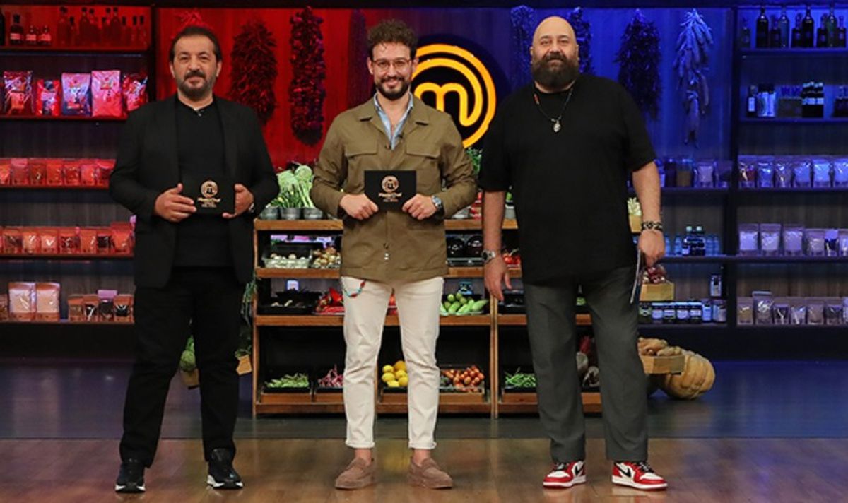 MasterChef eleme adayları kimler? Haftanın 3. ve 4. eleme adayları kimdir? 6 Eylül 2023 Masterchef haftanın eleme potasındaki isimleri kimler oldu?