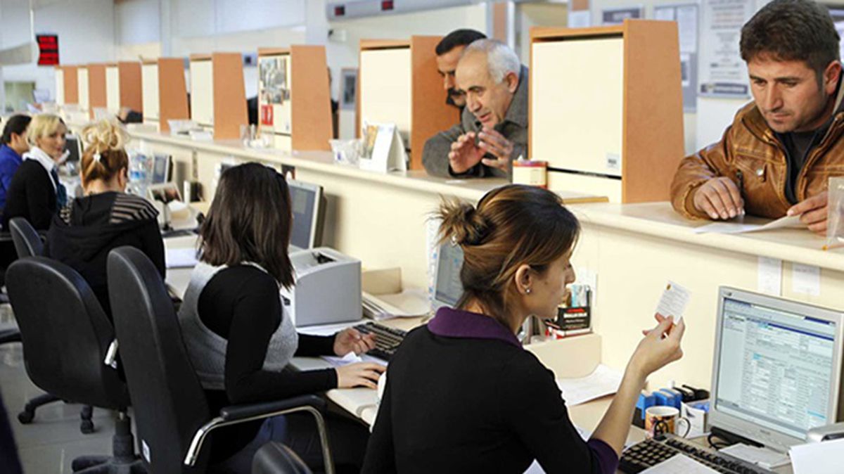 Memurların fazla mesai ücretlerine yüzde 87 zam geliyor